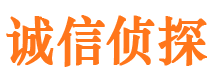 临桂市调查取证